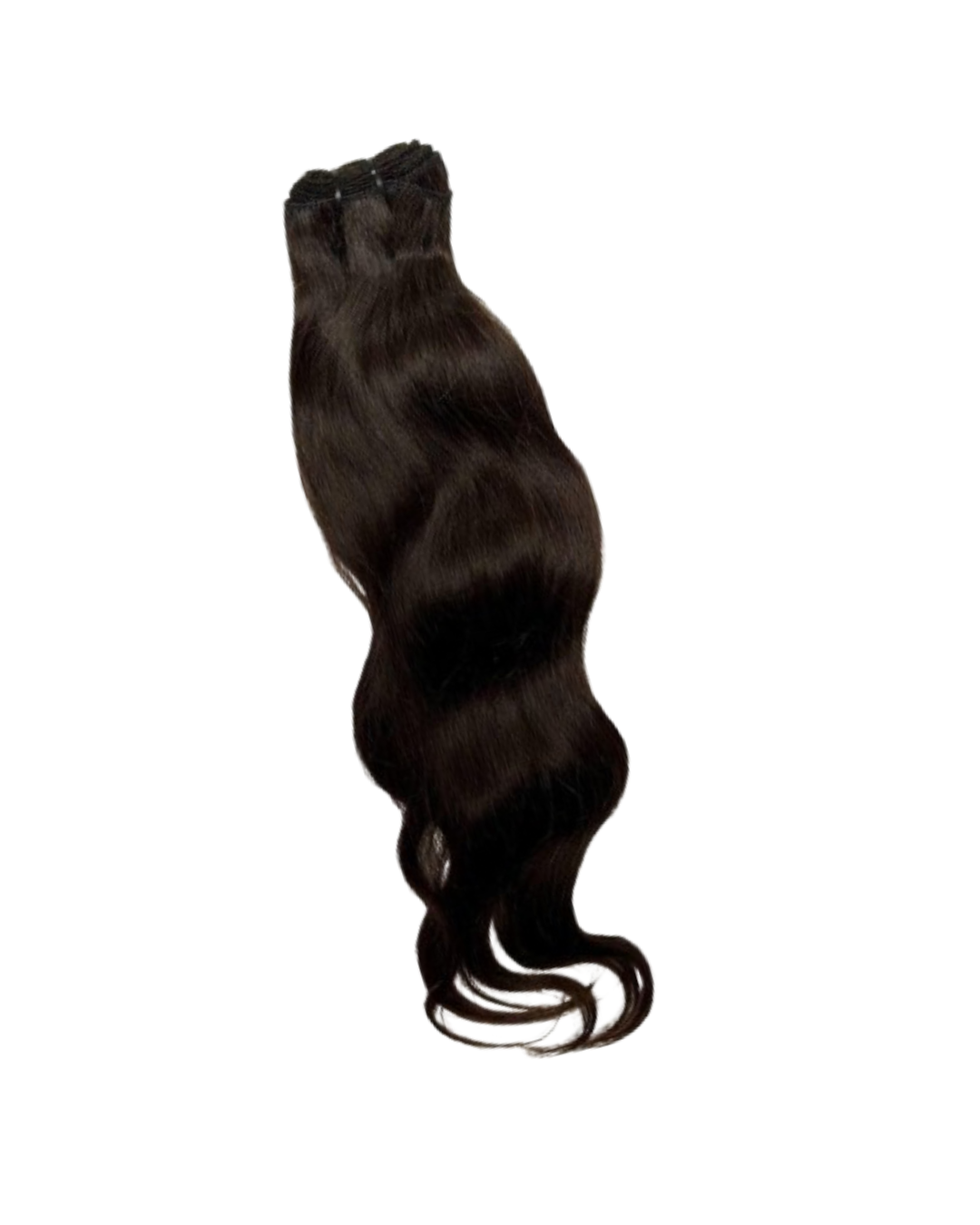 Indonesian Natural Wave